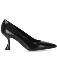 Sergio Levantesi - Jenny Pump - Lyst