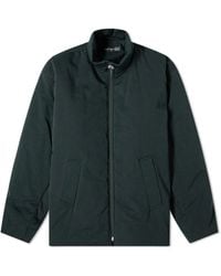 Balenciaga - Cantone LOGO Jacket - Lyst