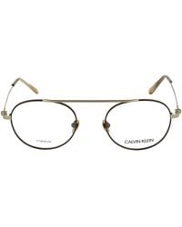 Calvin Klein - Ck19151 - Lyst