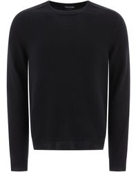 Tom Ford - Cashmere Pullover - Lyst