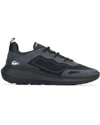 Lacoste - Sneakers - Lyst