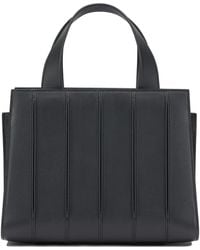 Max Mara - "Whitney Bag 5" Small Handbag - Lyst