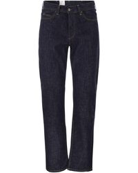 Carhartt - Marlow - Lyst