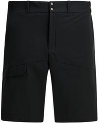 Houdini Sportswear - "M's Go Shorts" Technical Shor - Lyst