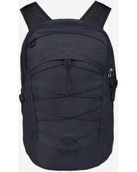 Osprey - Quasar -Rucksack - Lyst