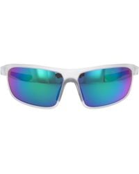 Nike - Sunglasses - Lyst