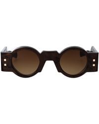 Balmain - Sunglasses - Lyst