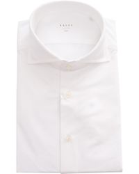 Xacus - I'M Not Going To Let You Do This - Lyst