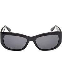 Guess - Gu00253/S Sunglasses - Lyst