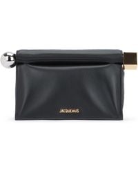 Jacquemus - Handbags - Lyst