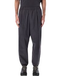 Oakley - Kleidung .... - Lyst