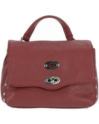 Zanellato Srl - Postina Daily Taglia Baby Radicchio Di Treviso - Lyst