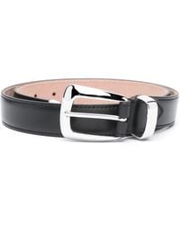 KHAITE - Belts - Lyst