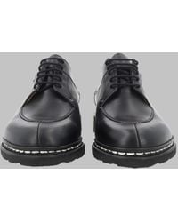 Paraboot - Mocassino "Avignon" - Lyst