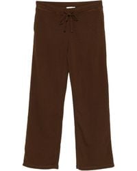 Entire studios - Lowrise Pant - Lyst