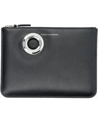 Comme des Garçons - Accessories - Lyst
