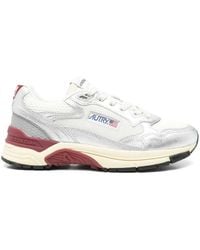 Autry - Sneakers - Lyst