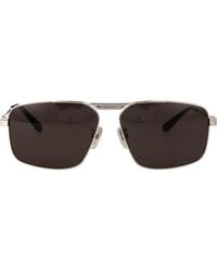 Balenciaga - Sunglasses - Lyst