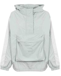 Autry - Veste coupe-vent - Lyst