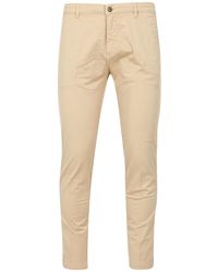 Roy Rogers - Roy Roger 's Hose - Lyst