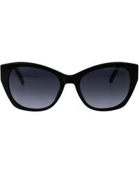 Marc Jacobs - Sunglasses - Lyst