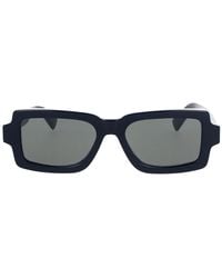 Retrosuperfuture - Pilastro Sunglasses - Lyst