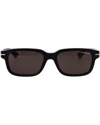 Montblanc - Sunglasses - Lyst