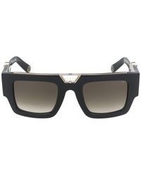 Philipp Plein - Sunglasses - Lyst