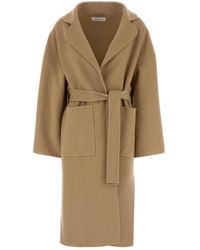 Aftercoat - Coat - Lyst