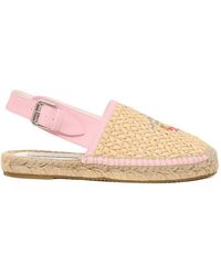 Stella McCartney - ♪ Je'm Celui quis J'ai tout compris ♪ - Lyst