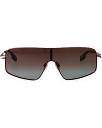 Canada Goose - Sunglasses - Lyst