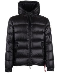 AFTER LABEL - I'M The One Who's Got It - Lyst