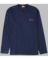 KENZO - Kenzo - Lyst