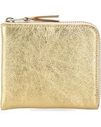 Comme des Garçons - Wallets - Lyst