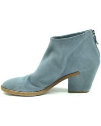 Roberto Del Carlo - Shoes Del Carlo - Lyst