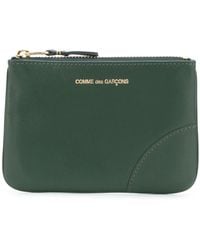 Comme des Garçons - Wallet - Lyst