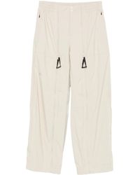 Oakley - Latitude Veil Pant - Lyst