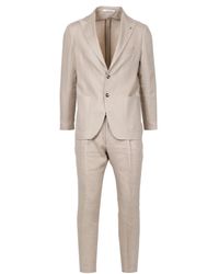 Tagliatore - Dresses - Lyst
