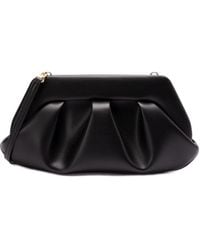 THEMOIRÈ - Emera Clutch - Lyst