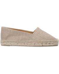 Castañer - Flache -Schuhe - Lyst