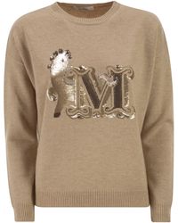 Max Mara - Mxmterra - Lyst