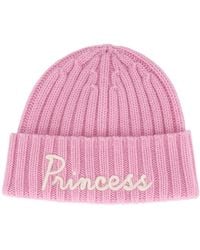 MC2 Saint Barth - Wengen W Jr Prinses 23 Emb - Lyst
