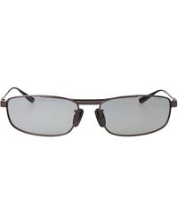 Balenciaga - Sunglasses - Lyst