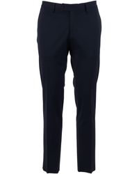 Tombolini - Pantalone Tmb - Lyst