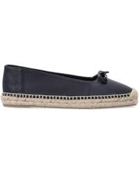 Castañer - Castañer Castañer Espadrillas Pax - Lyst