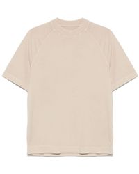 Circolo 1901 - Cotton T Shirt - Lyst