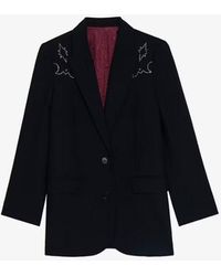 Zadig & Voltaire - Zadig y Voltaire Viva - Lyst