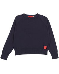 MAX&Co. - Maxk24 F Maglia - Lyst