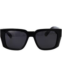 Philipp Plein - Sunglasses - Lyst