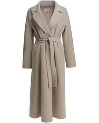 Max Mara - Jassen En Jassen - Lyst